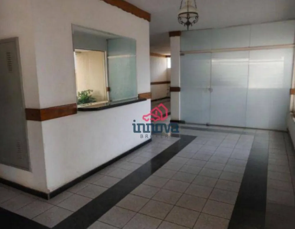 Apartamento, 2 quartos, 65 m² - Foto 5