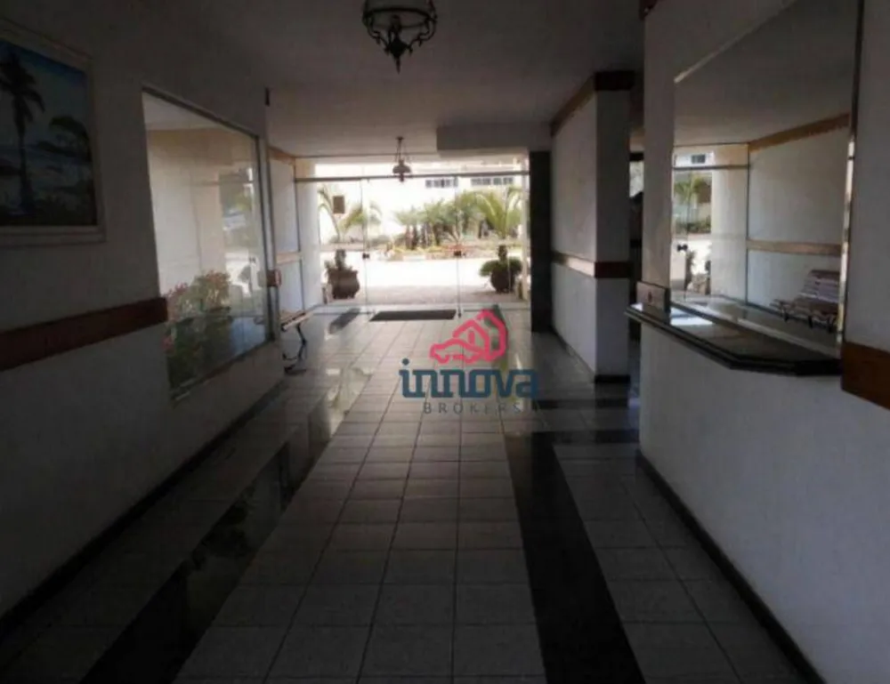 Apartamento, 2 quartos, 65 m² - Foto 4