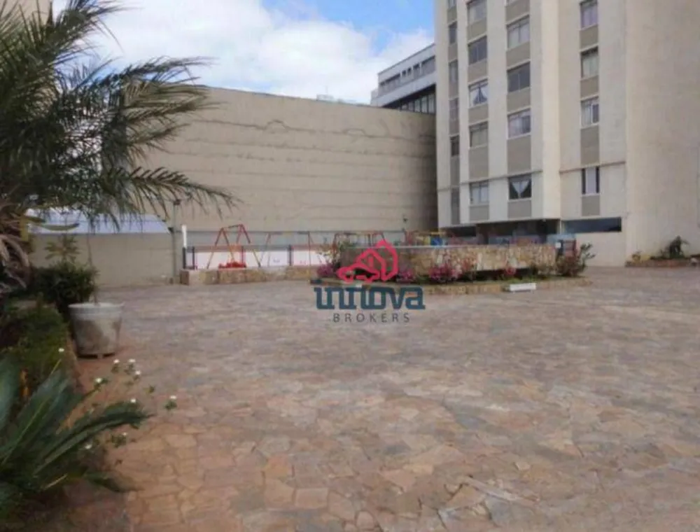Apartamento, 2 quartos, 65 m² - Foto 9