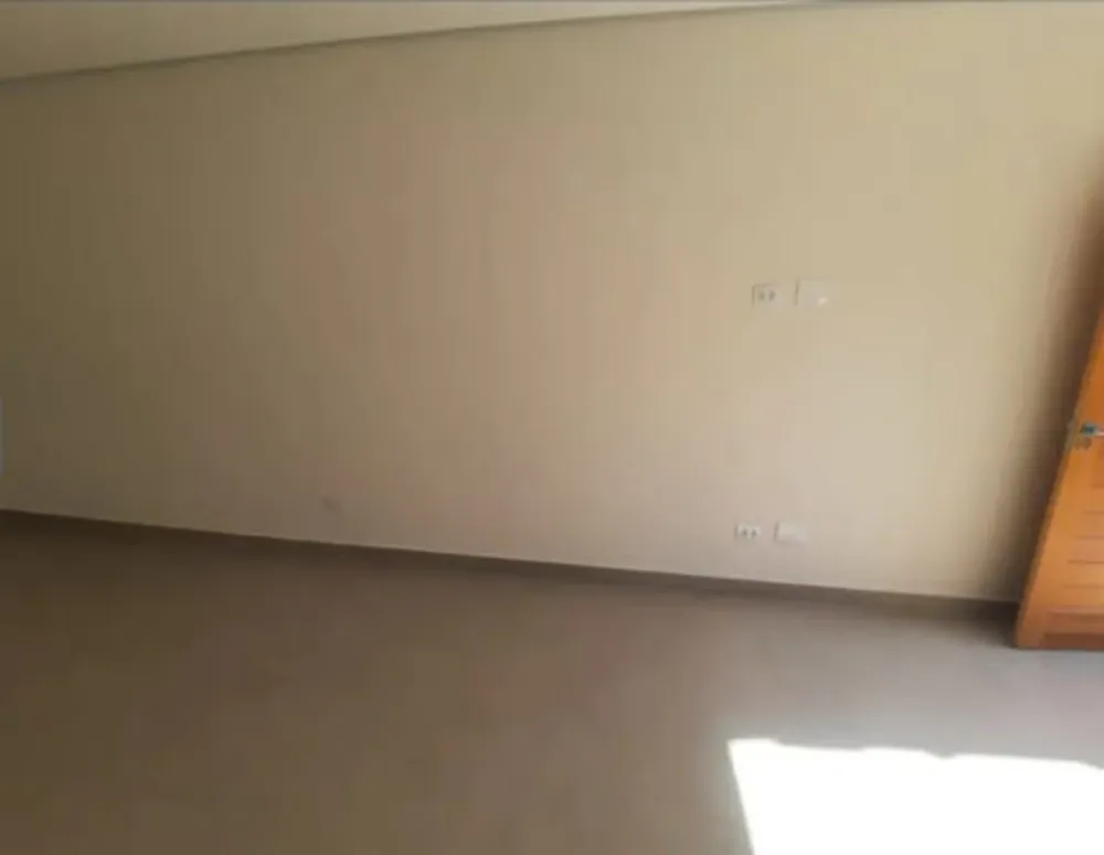 Sobrado, 3 quartos, 115 m² - Foto 3