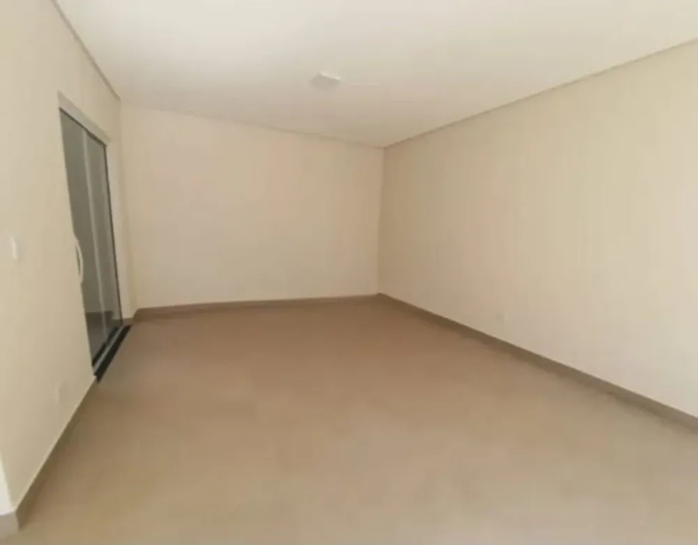 Sobrado, 3 quartos, 115 m² - Foto 4