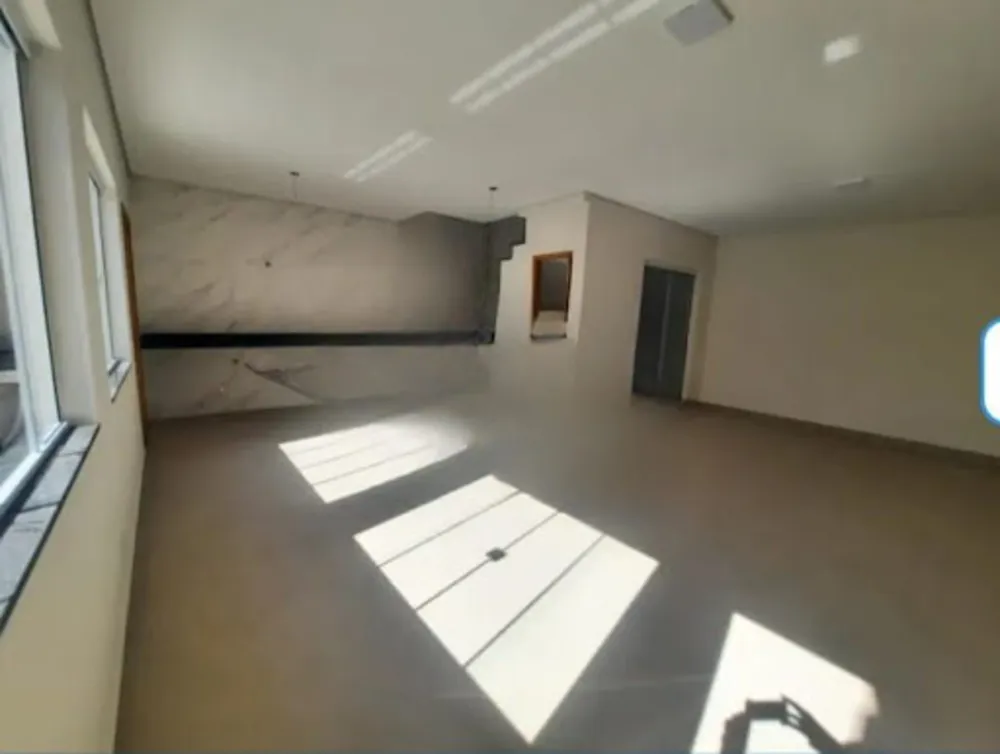 Sobrado, 3 quartos, 115 m² - Foto 1
