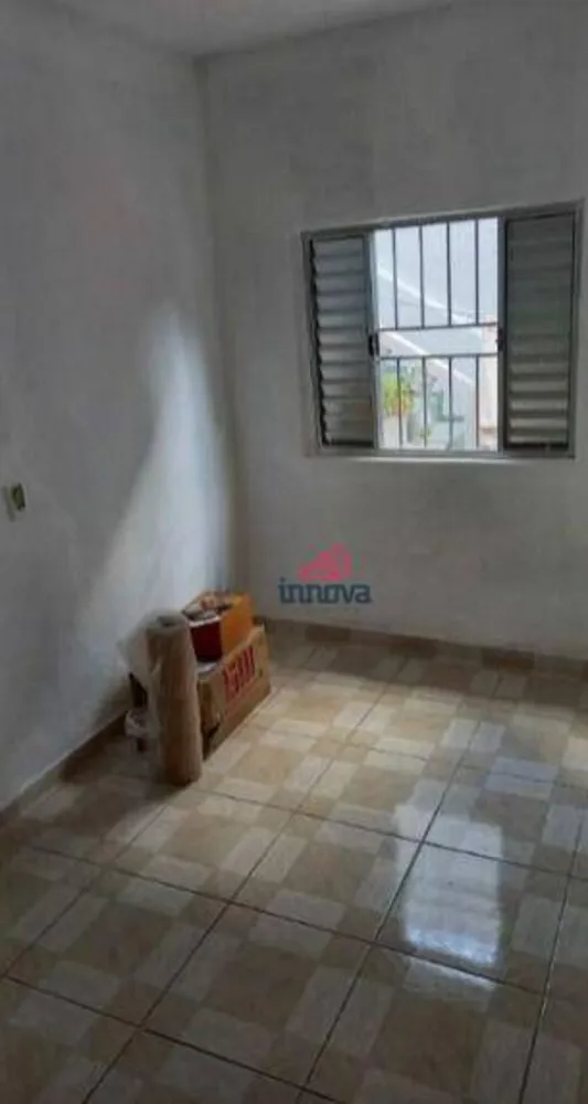 Casa, 6 quartos, 141 m² - Foto 22
