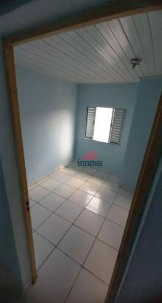 Casa, 6 quartos, 141 m² - Foto 14