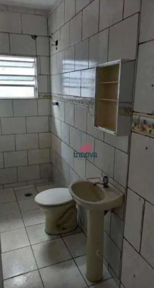 Casa, 6 quartos, 141 m² - Foto 23
