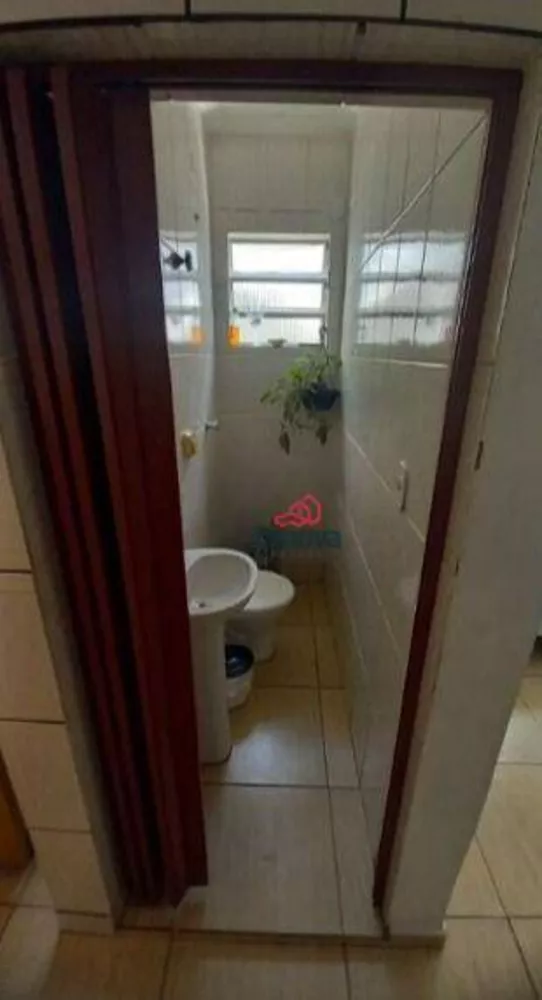 Casa, 6 quartos, 141 m² - Foto 7