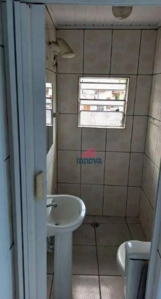 Casa, 6 quartos, 141 m² - Foto 21