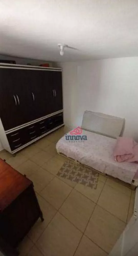 Casa, 6 quartos, 141 m² - Foto 6