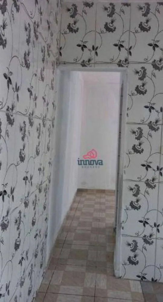 Casa, 6 quartos, 141 m² - Foto 26
