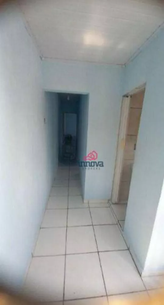 Casa à venda com 6 quartos, 141m² - Foto 15