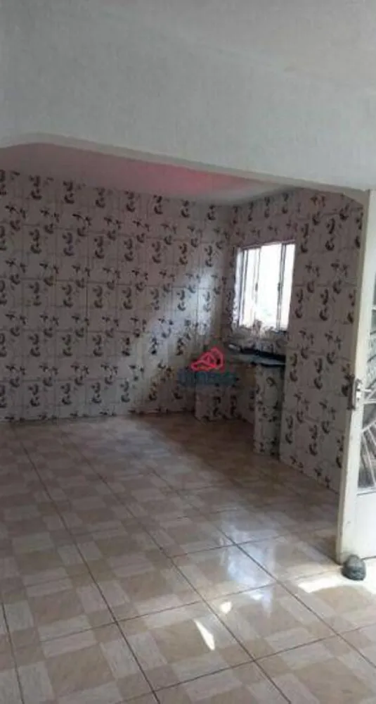 Casa, 6 quartos, 141 m² - Foto 25