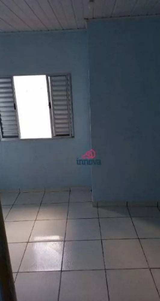 Casa à venda com 6 quartos, 141m² - Foto 20