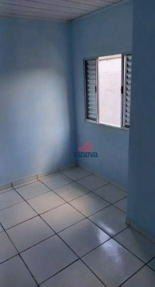 Casa à venda com 6 quartos, 141m² - Foto 19