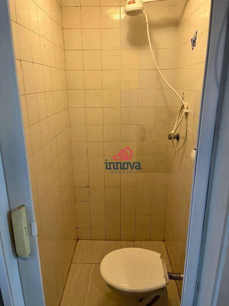 Apartamento, 2 quartos, 62 m² - Foto 4