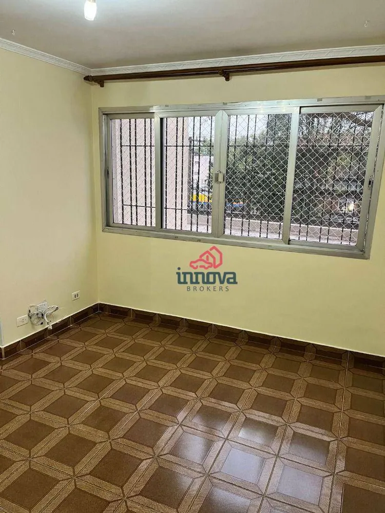 Apartamento, 2 quartos, 62 m² - Foto 10