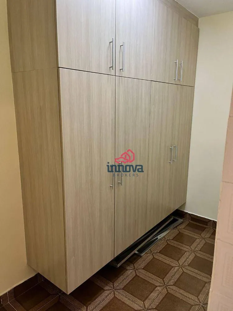 Apartamento, 2 quartos, 62 m² - Foto 5