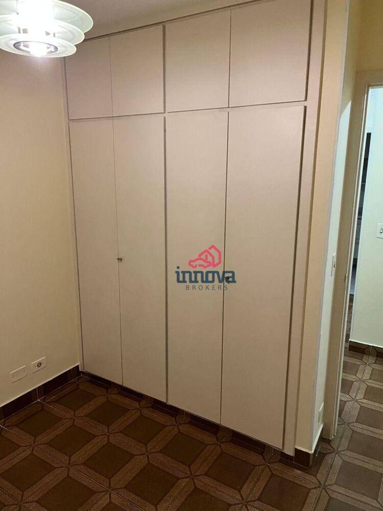 Apartamento, 2 quartos, 62 m² - Foto 1