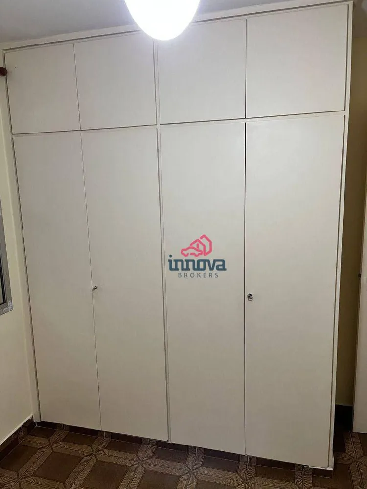 Apartamento, 2 quartos, 62 m² - Foto 12