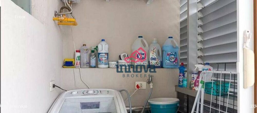 Apartamento, 1 quarto, 38 m² - Foto 15