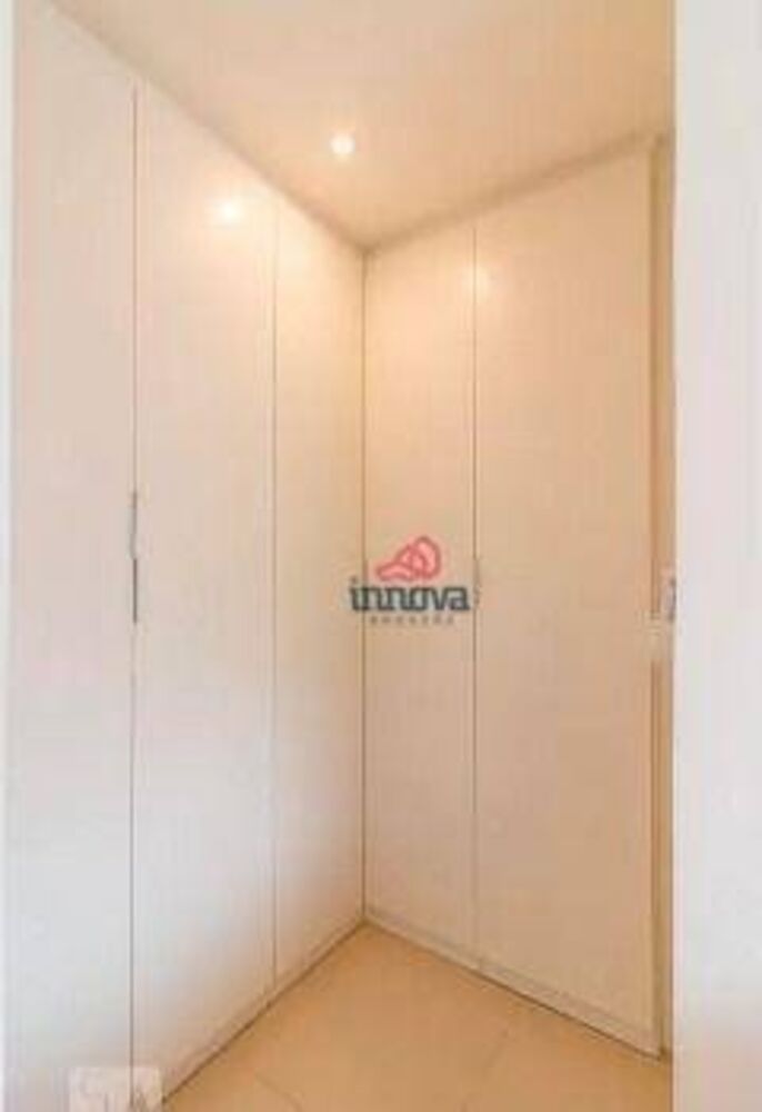 Apartamento, 1 quarto, 38 m² - Foto 20