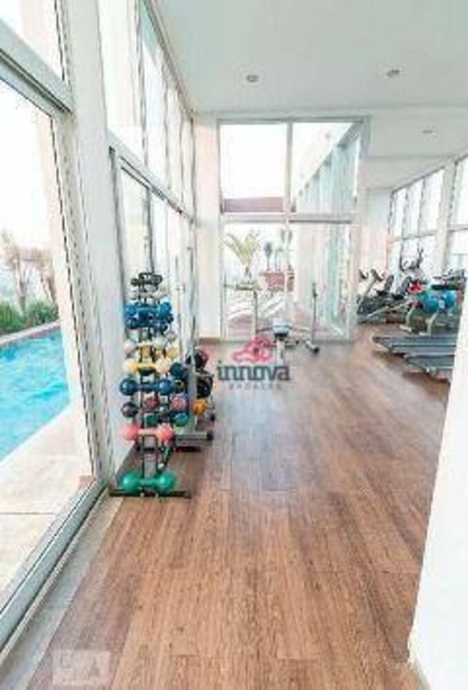 Apartamento, 1 quarto, 38 m² - Foto 26