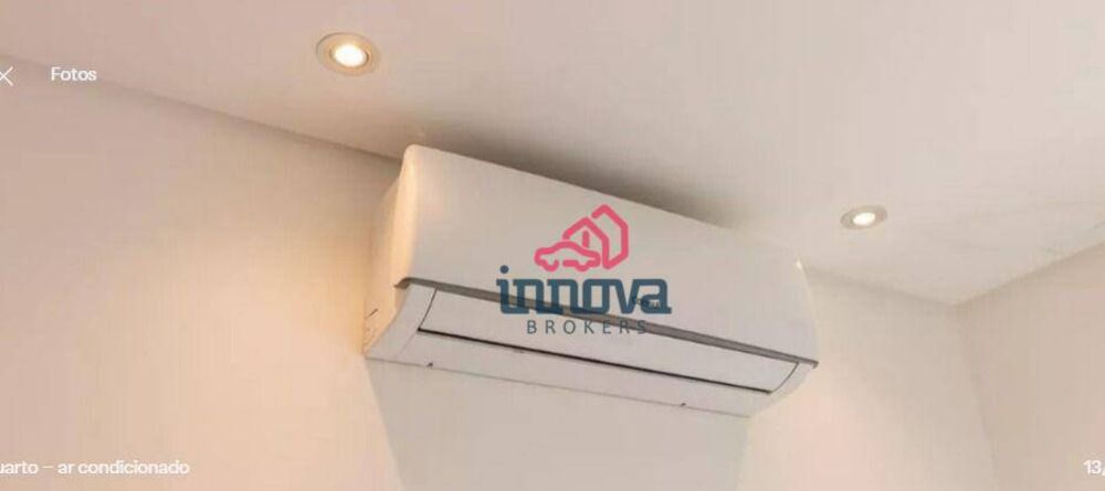 Apartamento, 1 quarto, 38 m² - Foto 7