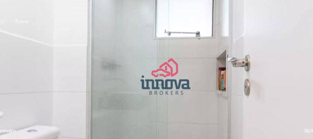 Apartamento, 1 quarto, 38 m² - Foto 11