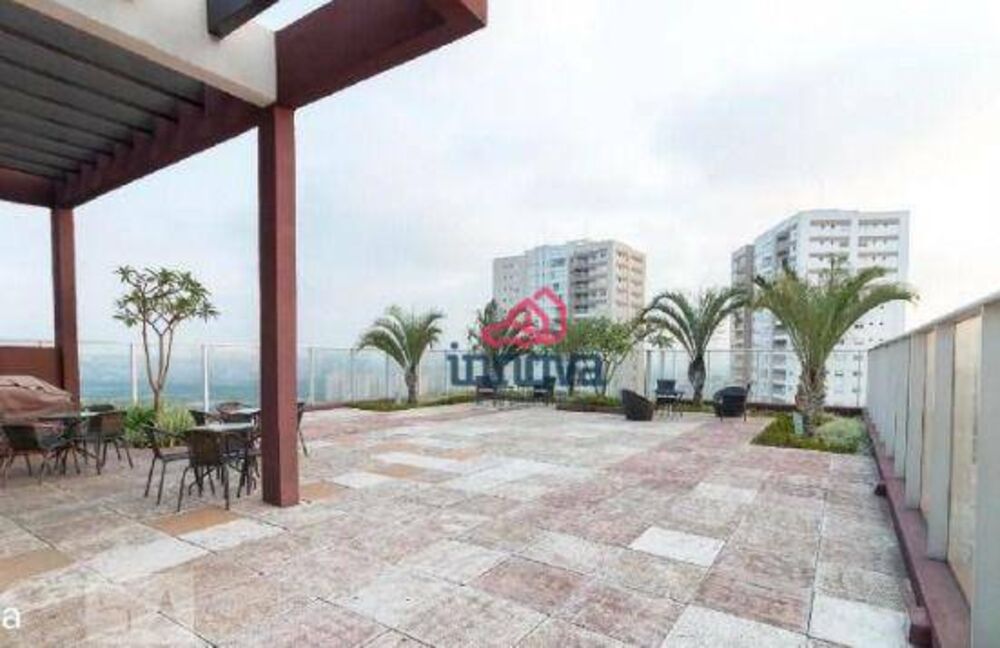 Apartamento, 1 quarto, 38 m² - Foto 25