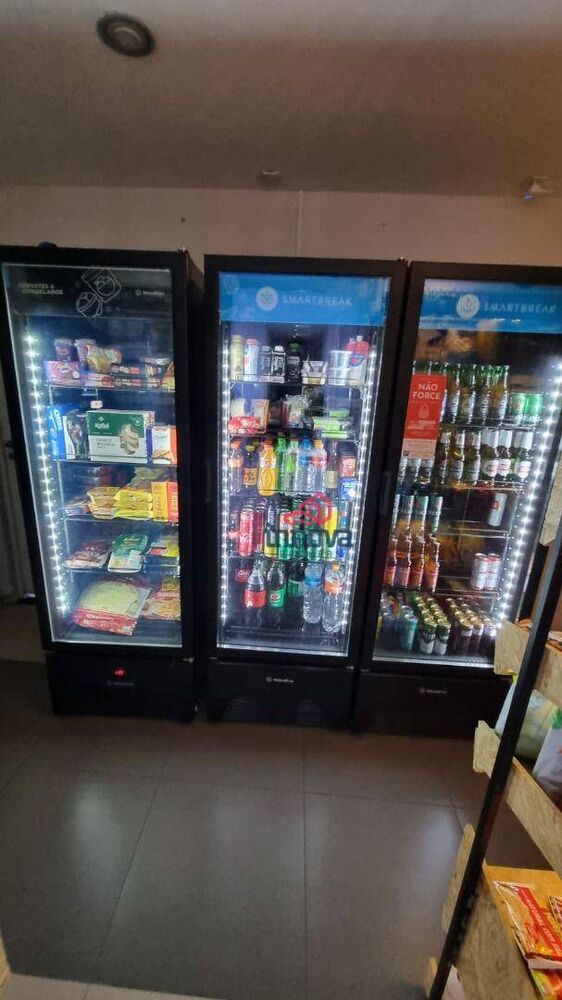 Apartamento, 1 quarto, 38 m² - Foto 35