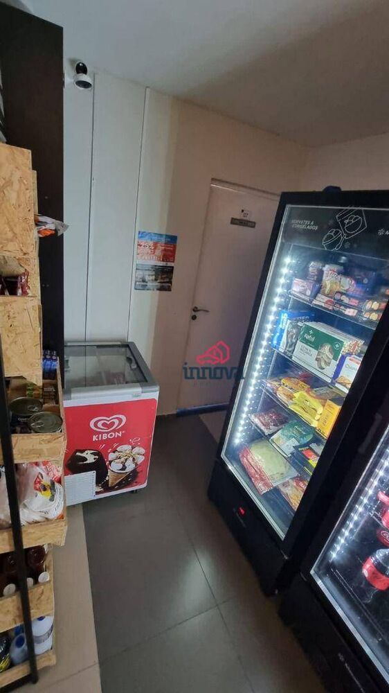 Apartamento, 1 quarto, 38 m² - Foto 36