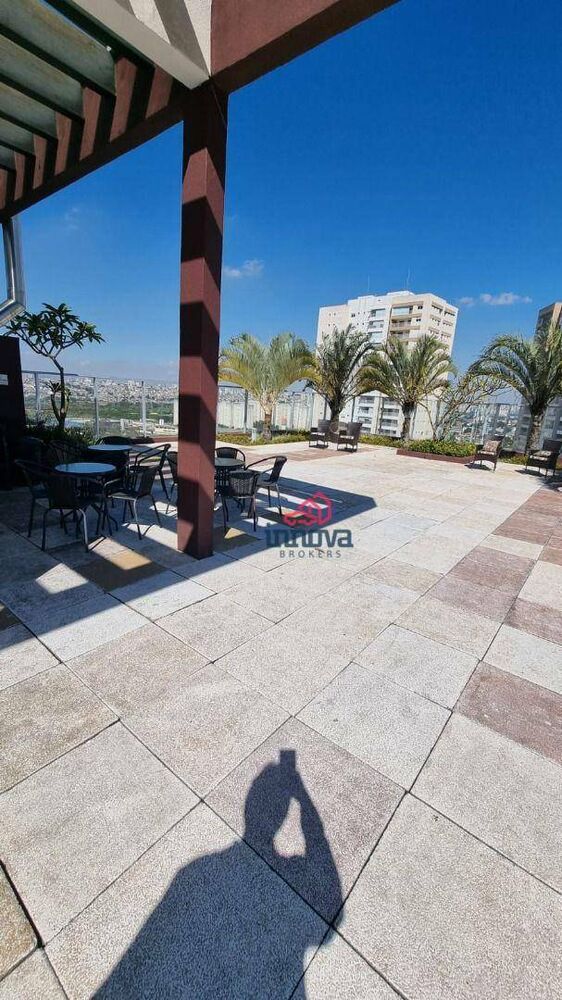 Apartamento, 1 quarto, 38 m² - Foto 32