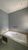 Sobrado, 3 quartos, 200 m² - Foto 3