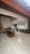 Sobrado, 3 quartos, 200 m² - Foto 5