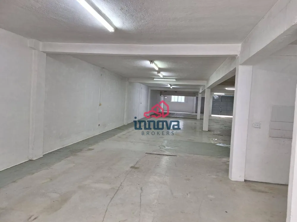 Depósito-Galpão, 700 m² - Foto 9