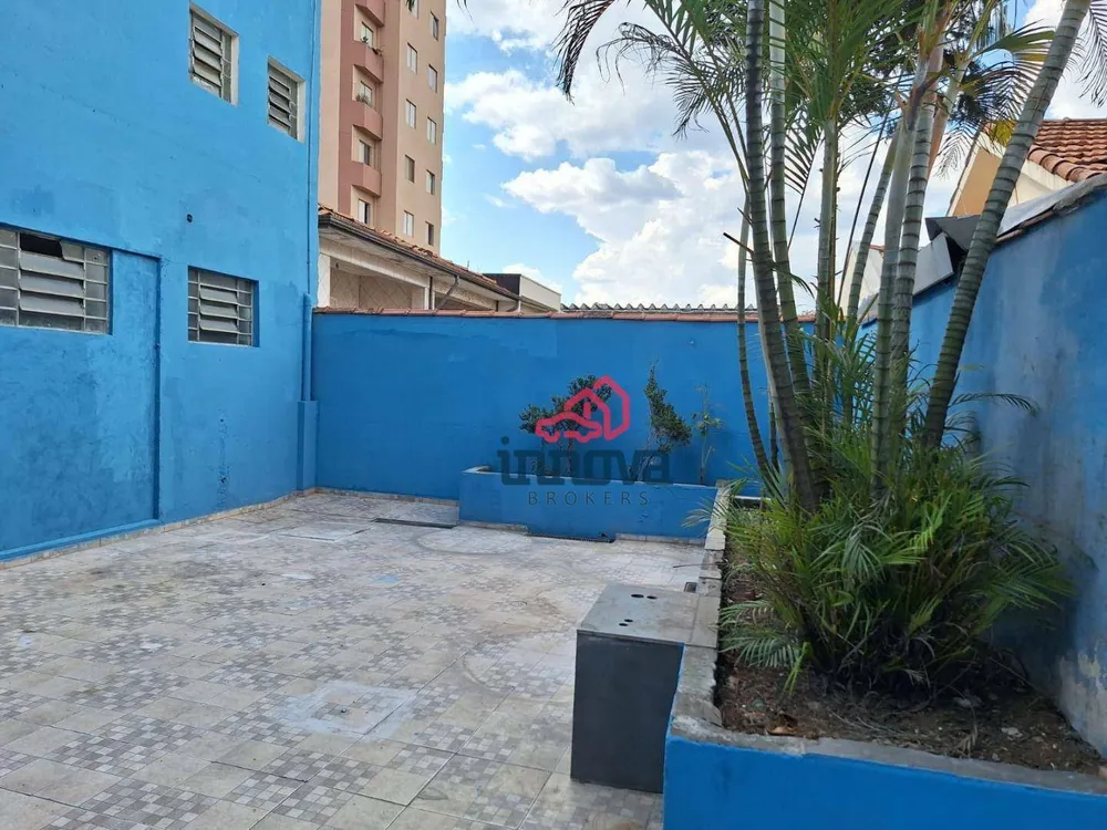 Depósito-Galpão, 700 m² - Foto 8