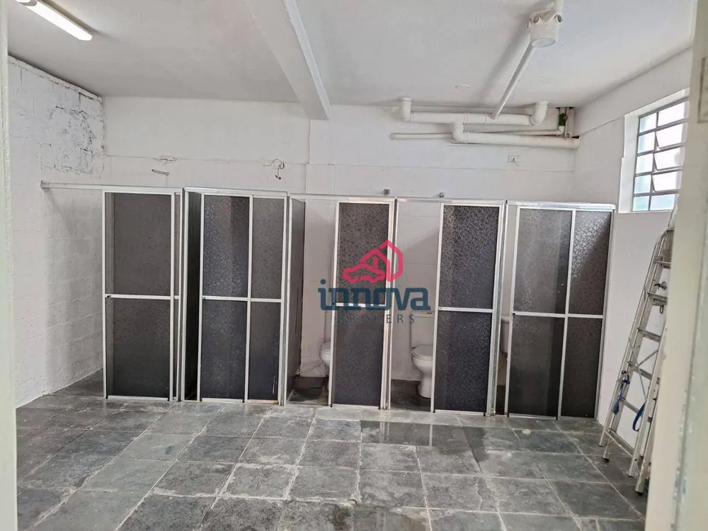 Depósito-Galpão, 700 m² - Foto 3
