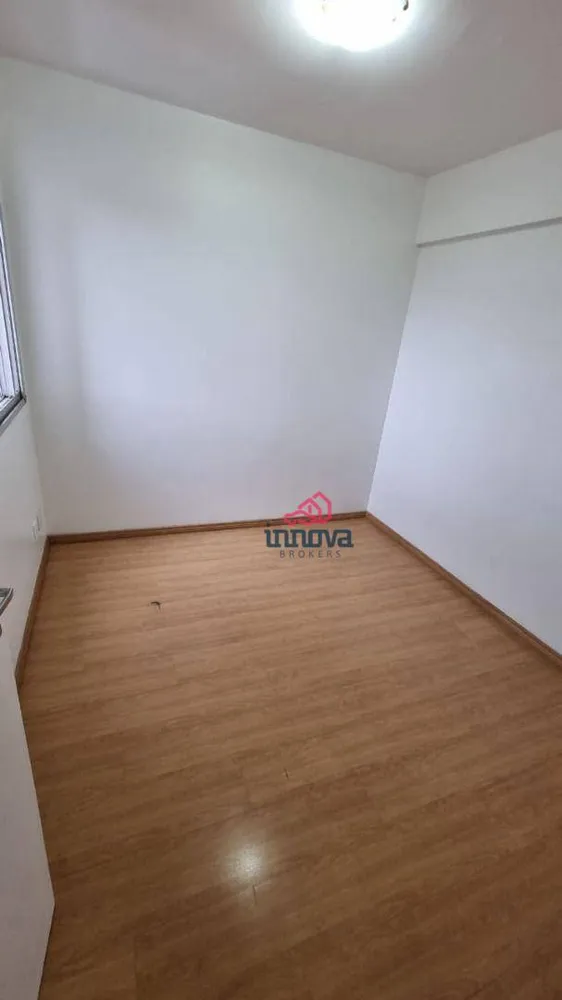 Apartamento, 3 quartos, 58 m² - Foto 11