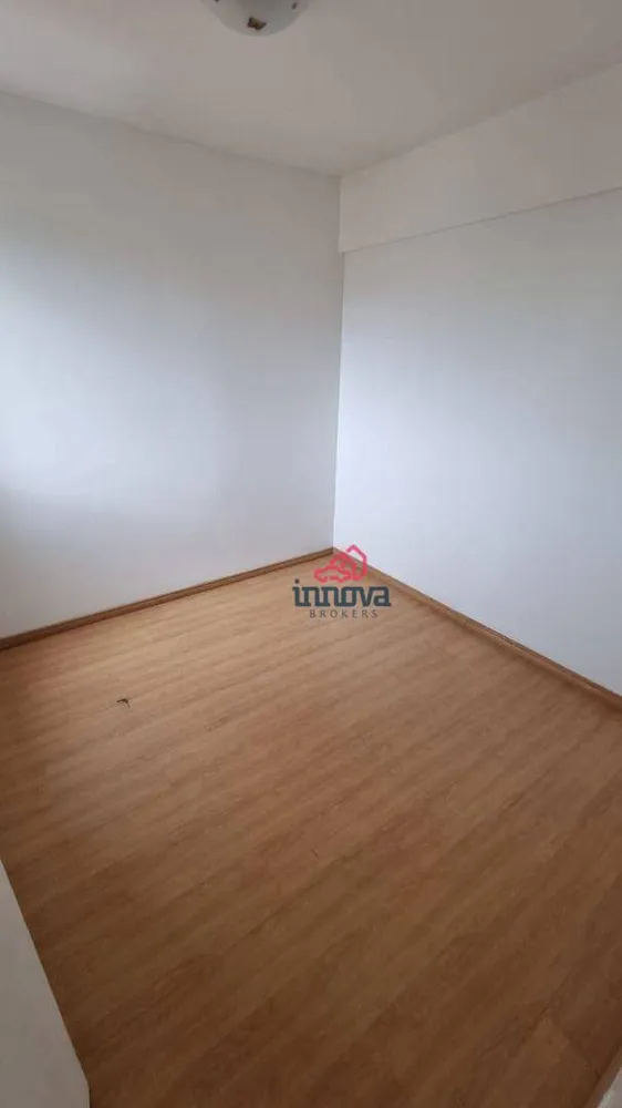 Apartamento, 3 quartos, 58 m² - Foto 9