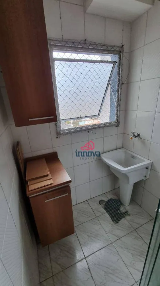 Apartamento, 3 quartos, 58 m² - Foto 12