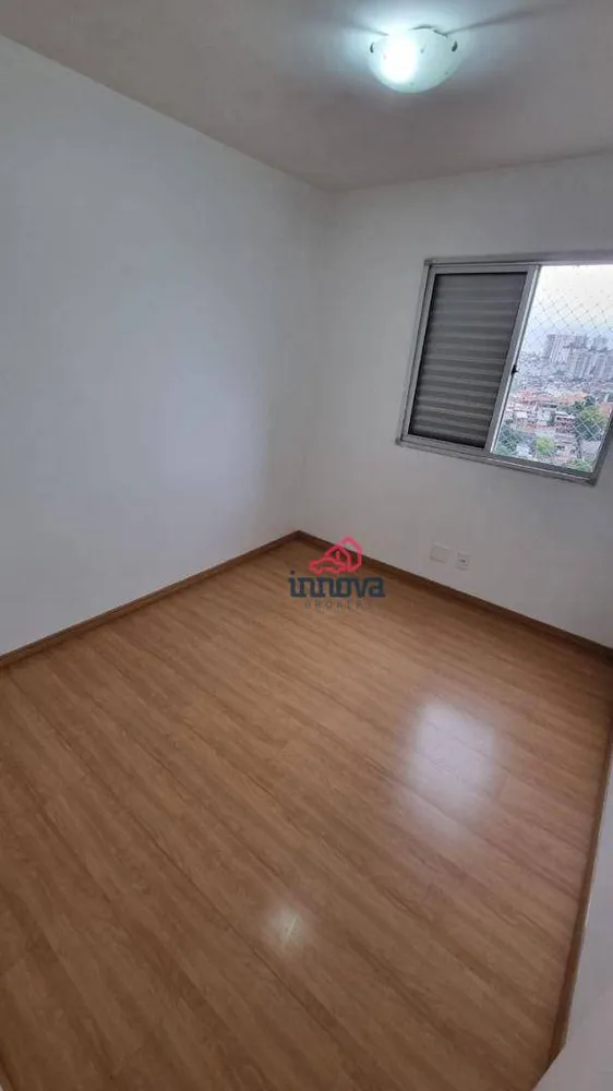 Apartamento, 3 quartos, 58 m² - Foto 8