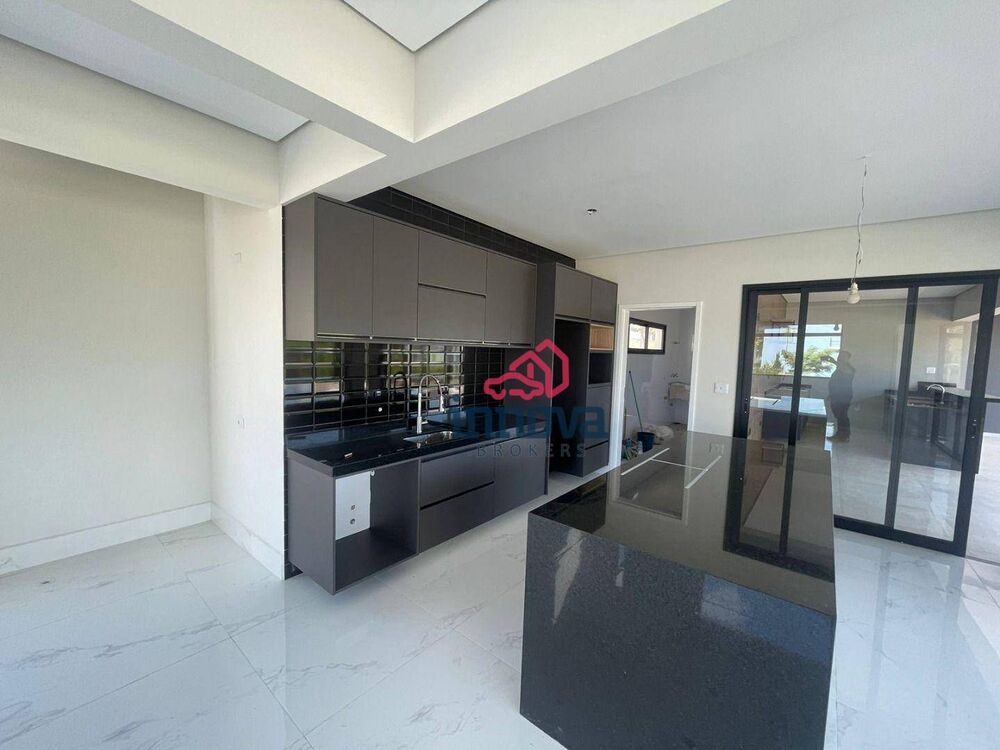 Sobrado, 4 quartos, 345 m² - Foto 13