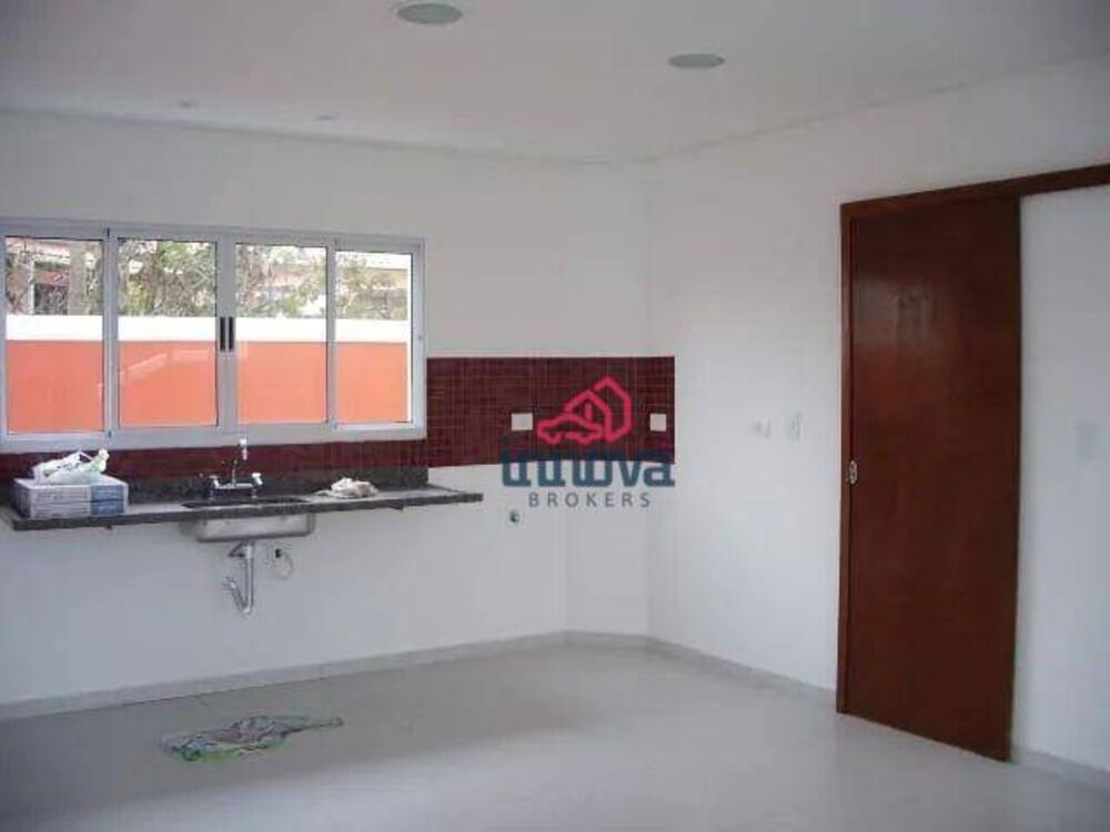 Casa de Condomínio, 3 quartos - Foto 12