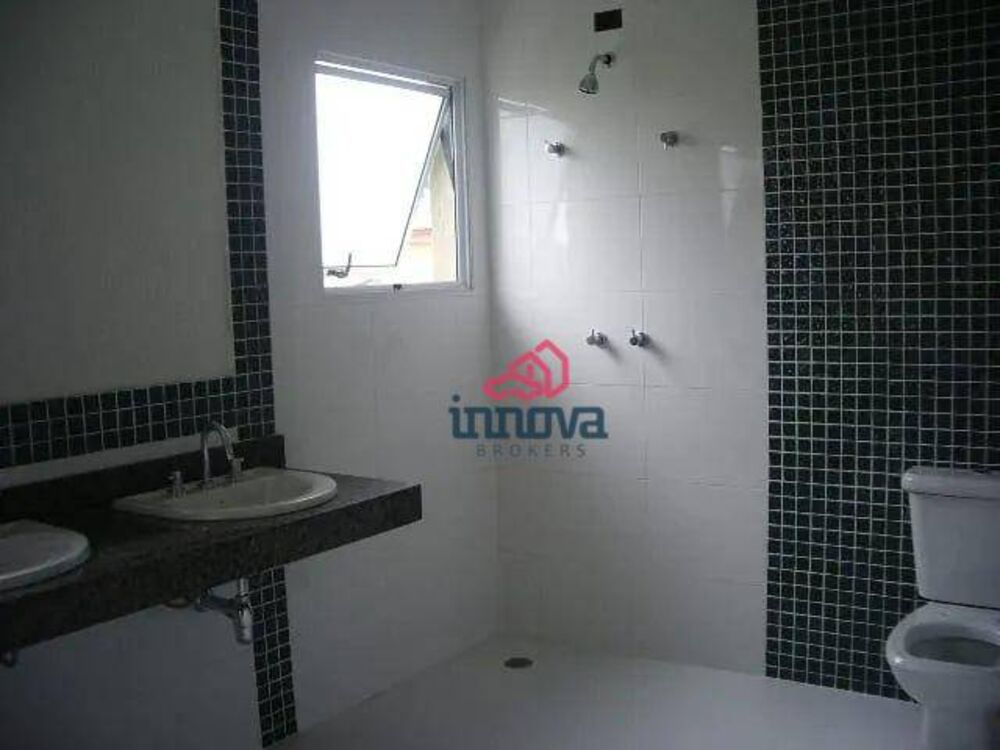 Casa de Condomínio, 3 quartos - Foto 9