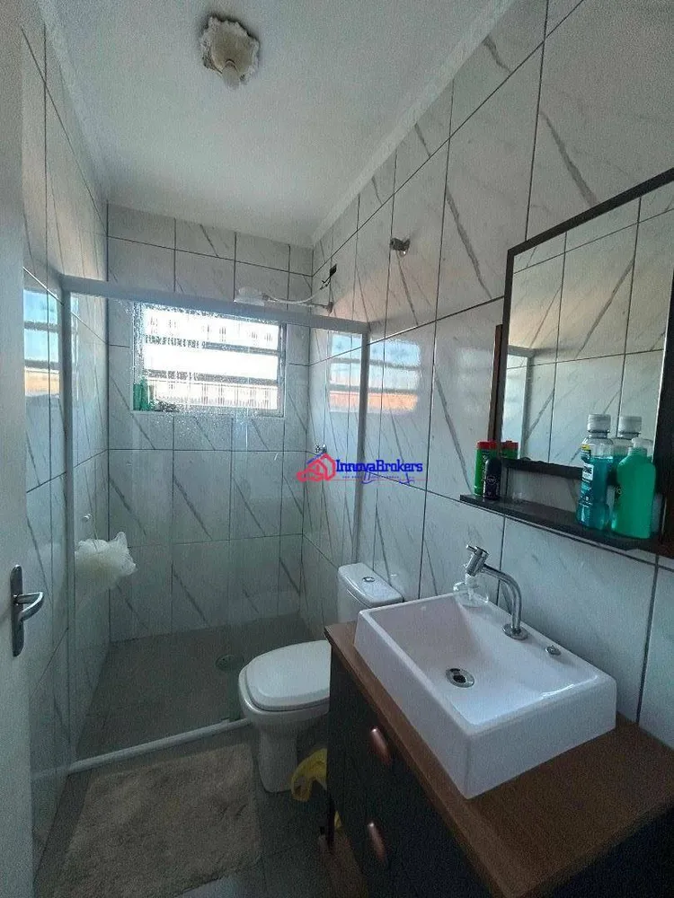 Casa, 2 quartos, 133 m² - Foto 9