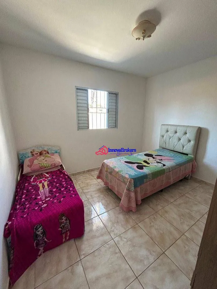 Casa, 2 quartos, 133 m² - Foto 8