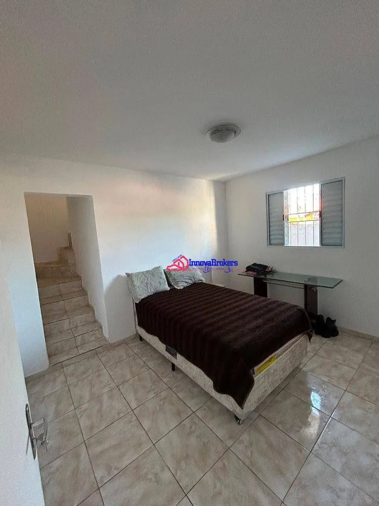 Casa, 2 quartos, 133 m² - Foto 10