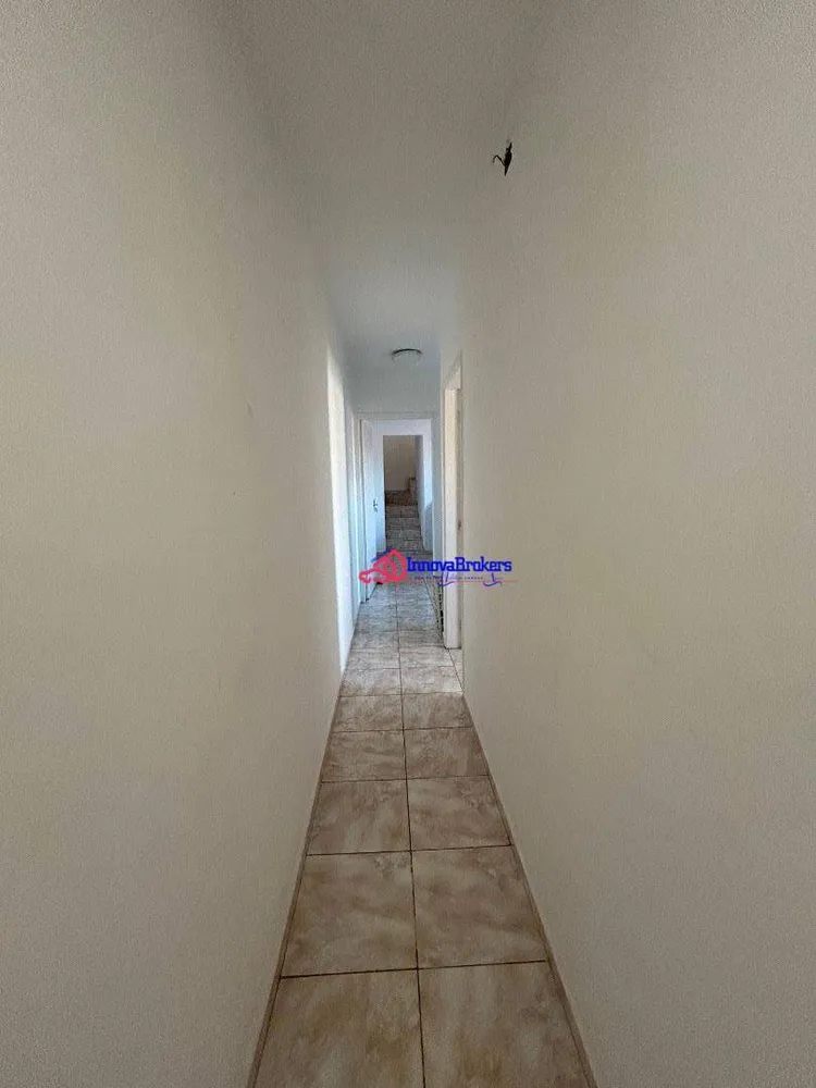 Casa, 2 quartos, 133 m² - Foto 6