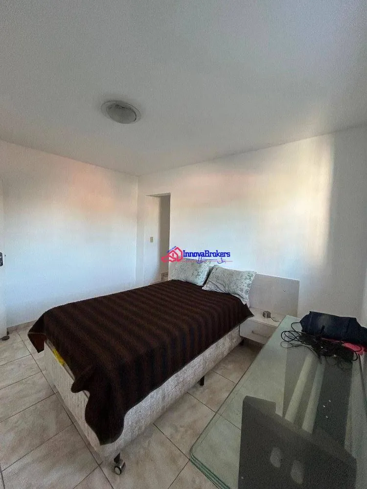 Casa, 2 quartos, 133 m² - Foto 11