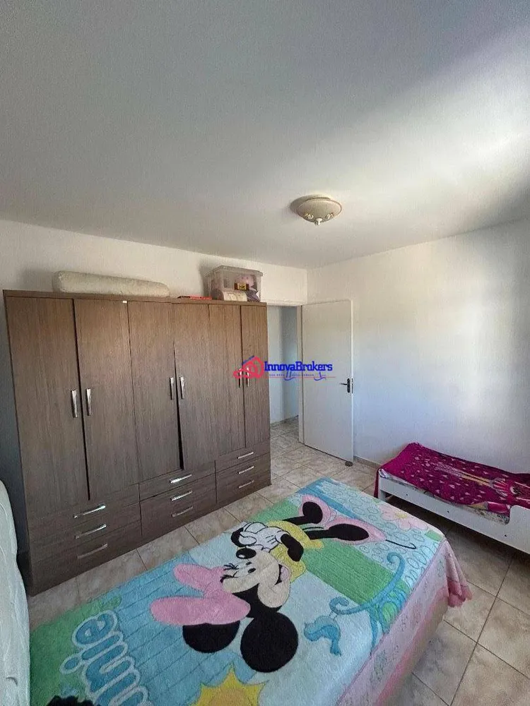 Casa, 2 quartos, 133 m² - Foto 7
