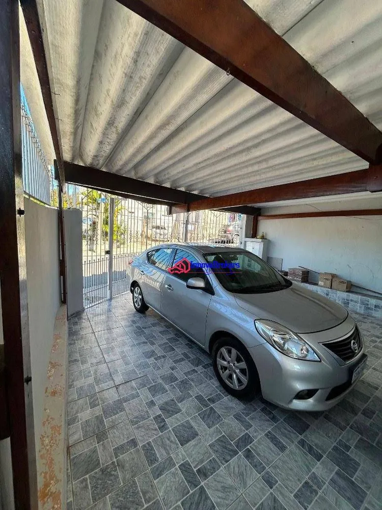 Casa, 2 quartos, 133 m² - Foto 3